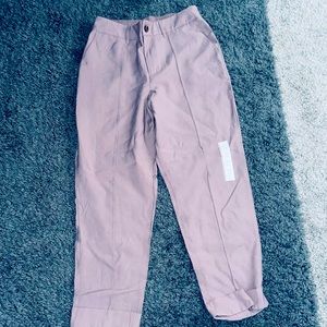 Womens dress pants